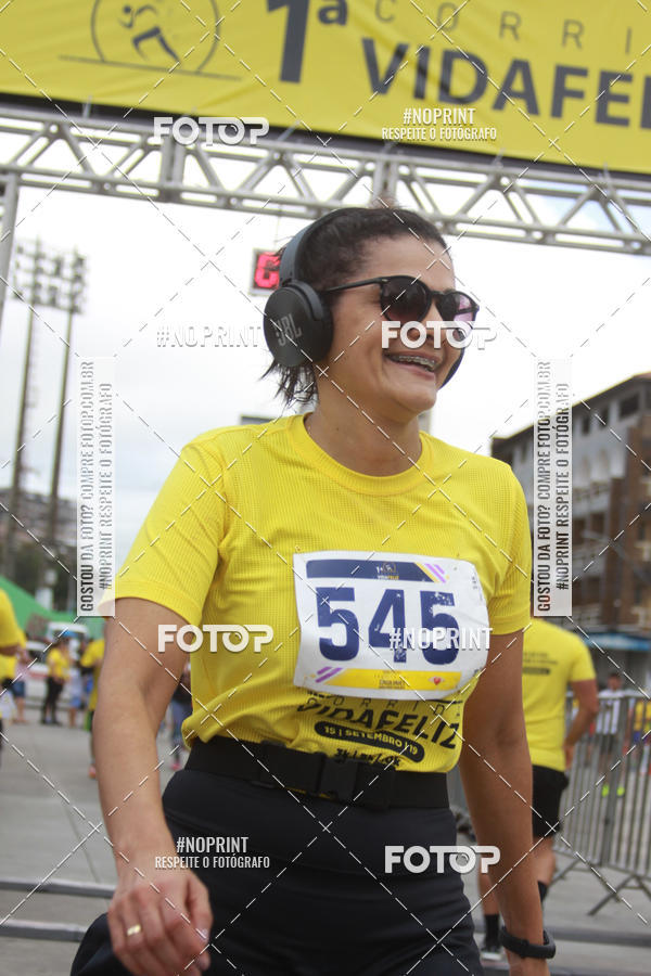 Compra tus fotos del evento1 CORRIDA VIDA FELIZ En Fotop