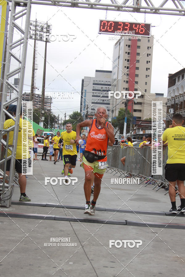 Compra tus fotos del evento1 CORRIDA VIDA FELIZ En Fotop