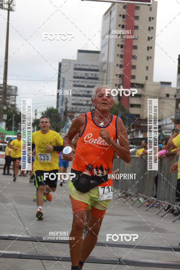 Compra tus fotos del evento1 CORRIDA VIDA FELIZ En Fotop