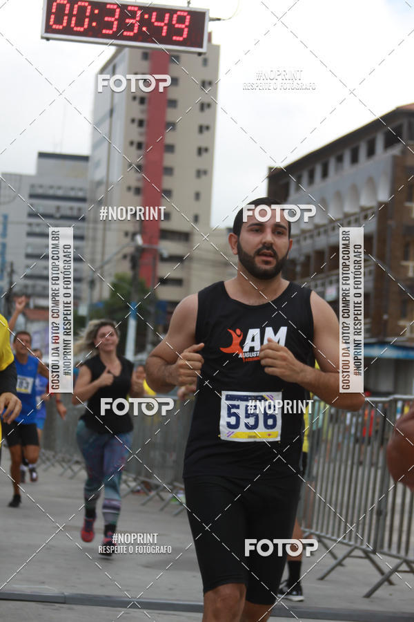 Compra tus fotos del evento1 CORRIDA VIDA FELIZ En Fotop