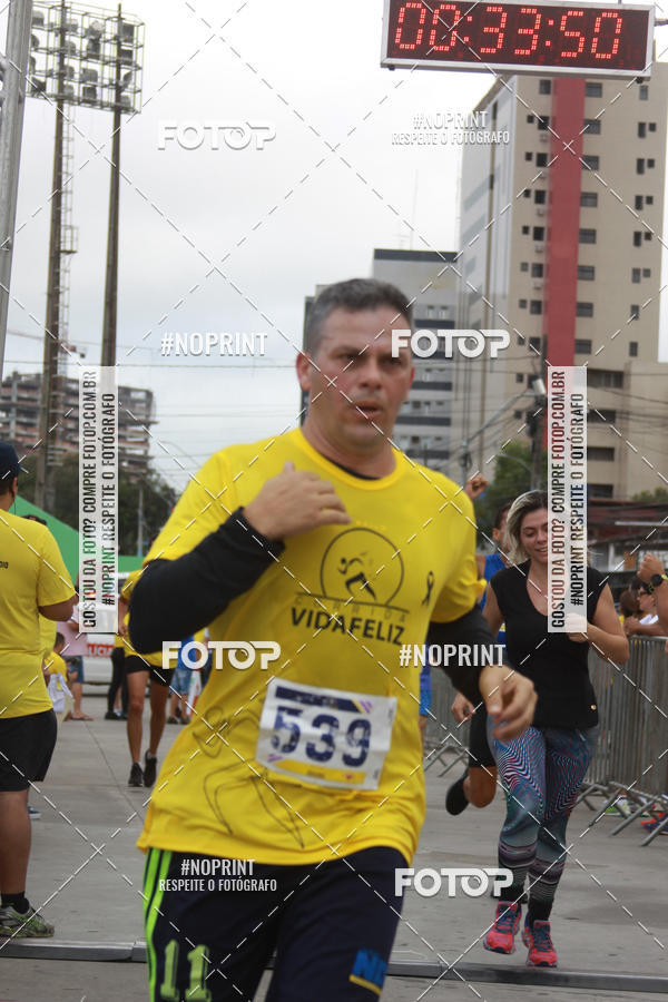 Compra tus fotos del evento1 CORRIDA VIDA FELIZ En Fotop
