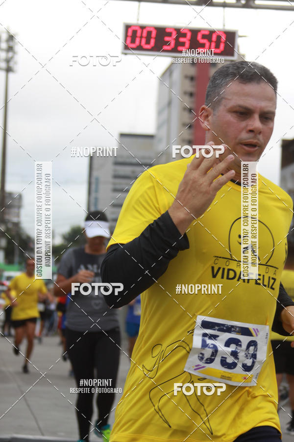 Compra tus fotos del evento1 CORRIDA VIDA FELIZ En Fotop
