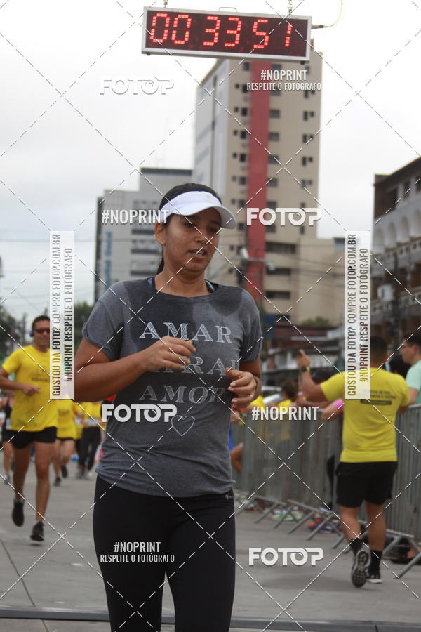 Compra tus fotos del evento1 CORRIDA VIDA FELIZ En Fotop