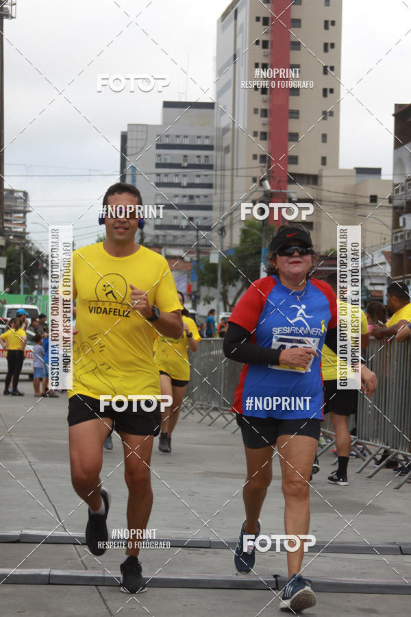 Compra tus fotos del evento1 CORRIDA VIDA FELIZ En Fotop