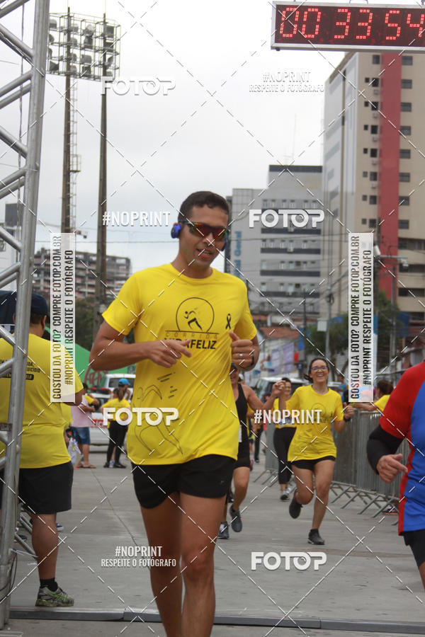 Compra tus fotos del evento1 CORRIDA VIDA FELIZ En Fotop