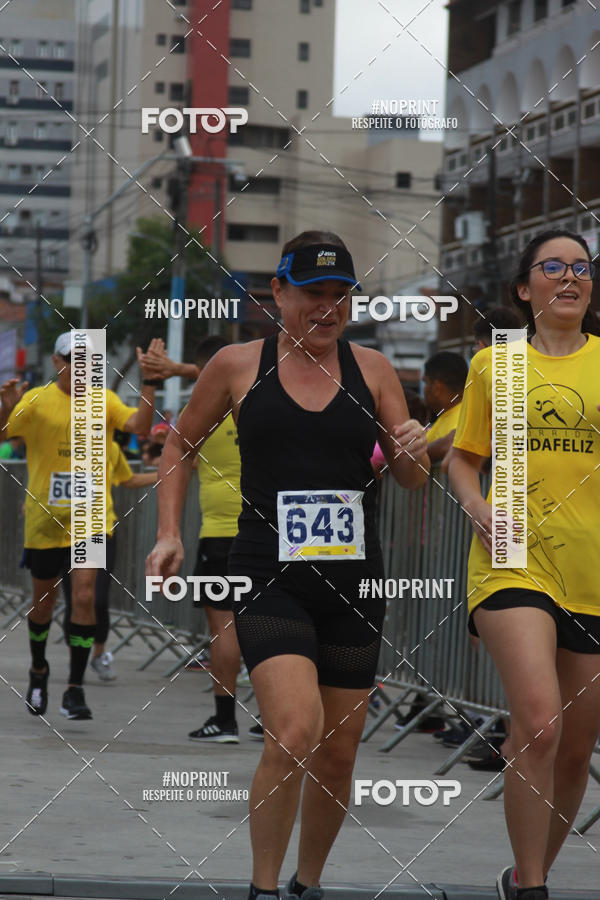 Compra tus fotos del evento1 CORRIDA VIDA FELIZ En Fotop