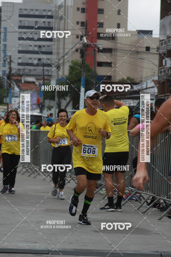 Compra tus fotos del evento1 CORRIDA VIDA FELIZ En Fotop