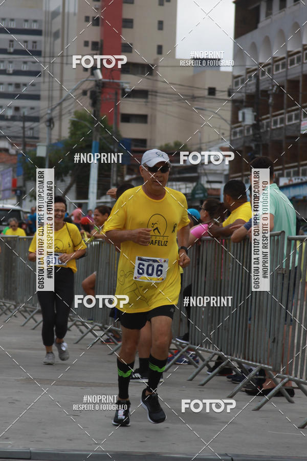 Compra tus fotos del evento1 CORRIDA VIDA FELIZ En Fotop