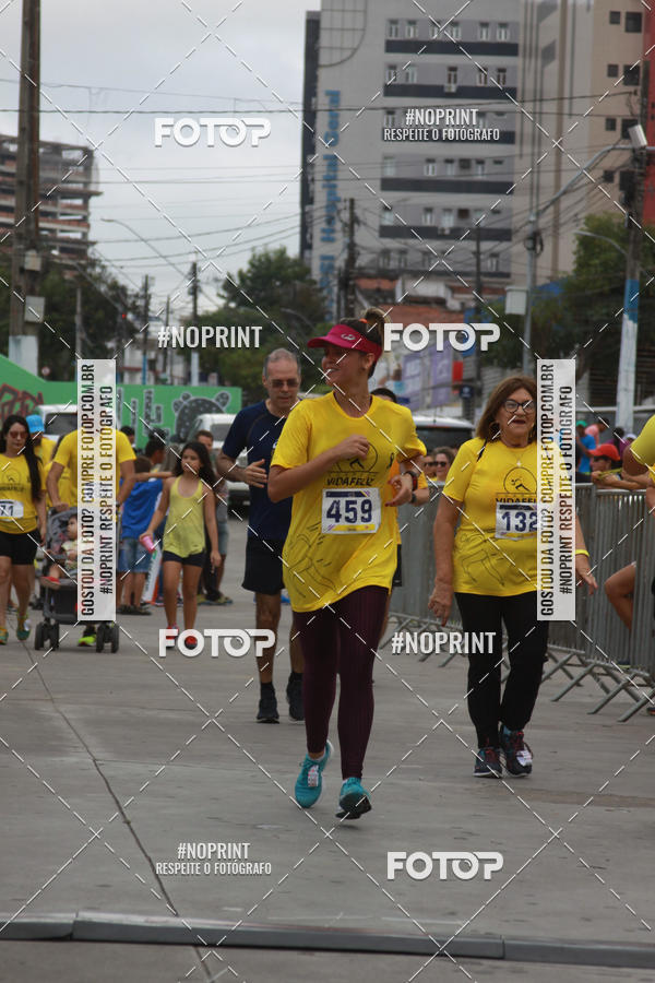 Compra tus fotos del evento1 CORRIDA VIDA FELIZ En Fotop