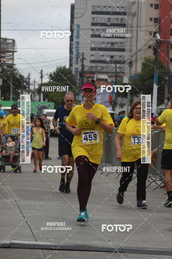 Compra tus fotos del evento1 CORRIDA VIDA FELIZ En Fotop