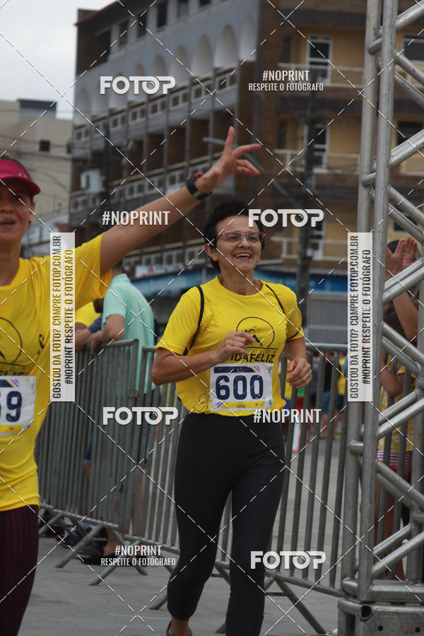 Compra tus fotos del evento1 CORRIDA VIDA FELIZ En Fotop