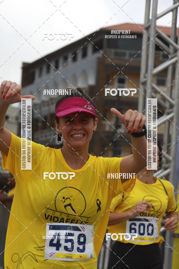 Compra tus fotos del evento1 CORRIDA VIDA FELIZ En Fotop