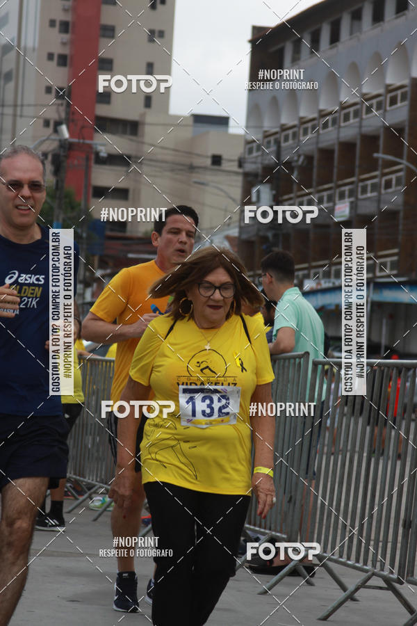 Compre as suas fotos do evento1 CORRIDA VIDA FELIZ no Fotop