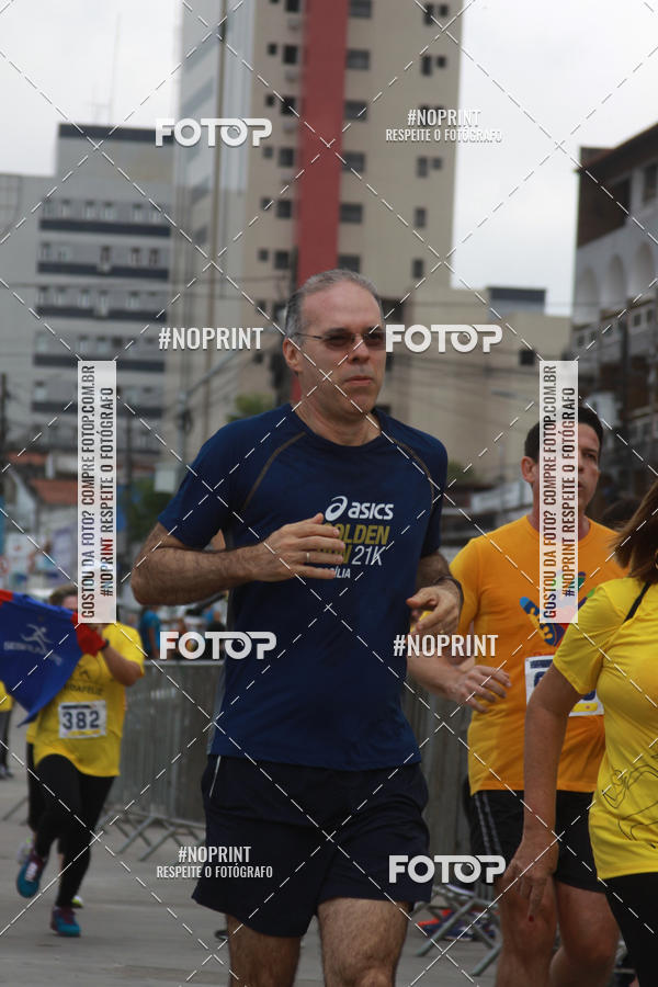 Compra tus fotos del evento1 CORRIDA VIDA FELIZ En Fotop