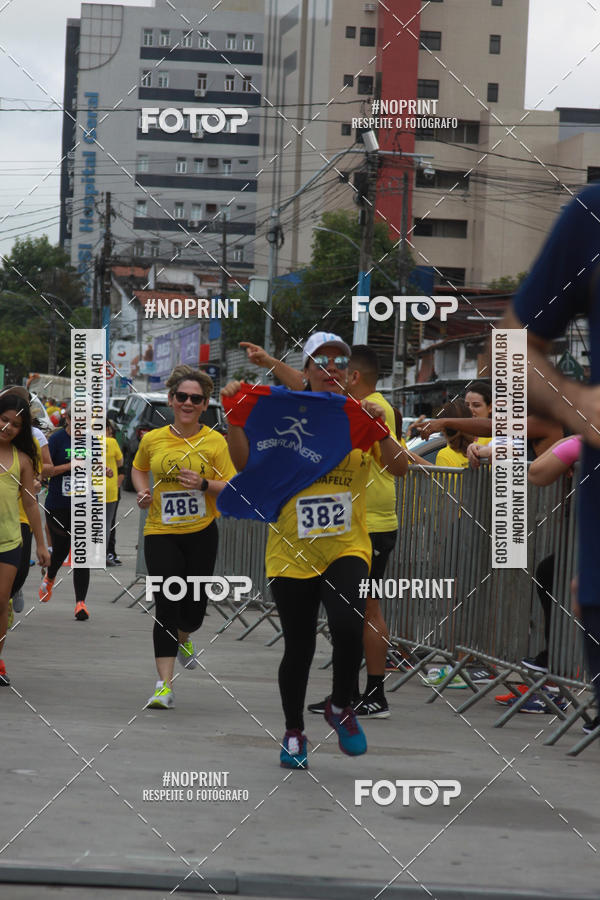 Compre as suas fotos do evento1 CORRIDA VIDA FELIZ no Fotop