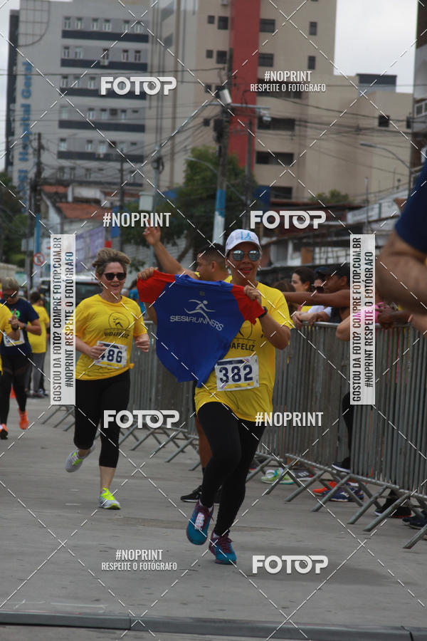 Compre as suas fotos do evento1 CORRIDA VIDA FELIZ no Fotop