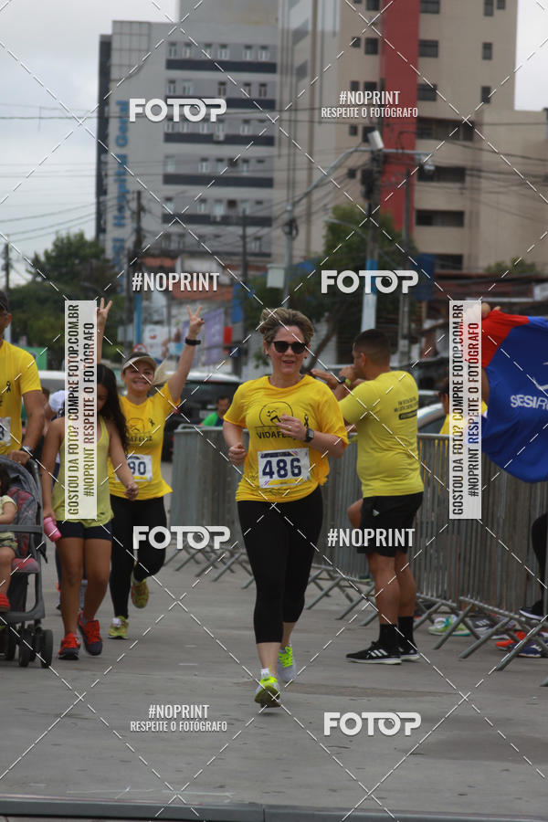 Compre as suas fotos do evento1 CORRIDA VIDA FELIZ no Fotop