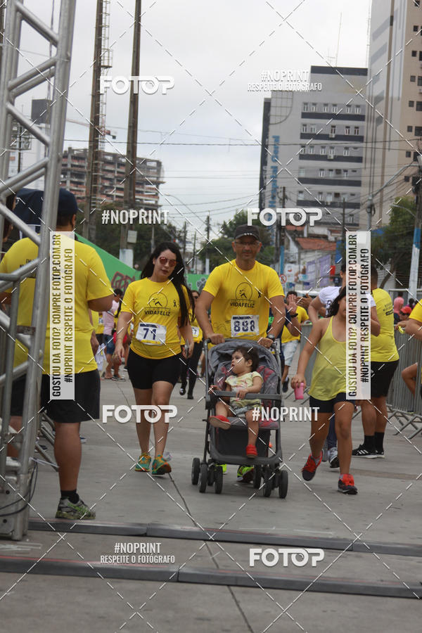 Compre as suas fotos do evento1 CORRIDA VIDA FELIZ no Fotop