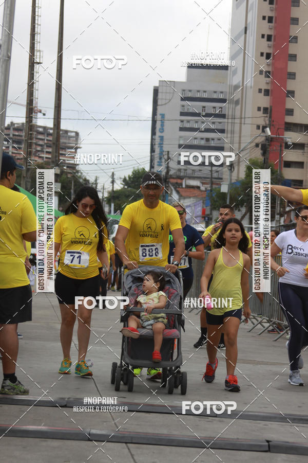 Compre as suas fotos do evento1 CORRIDA VIDA FELIZ no Fotop