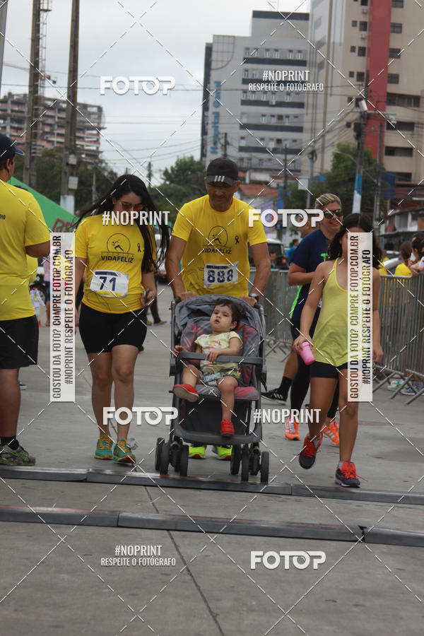 Compre as suas fotos do evento1 CORRIDA VIDA FELIZ no Fotop