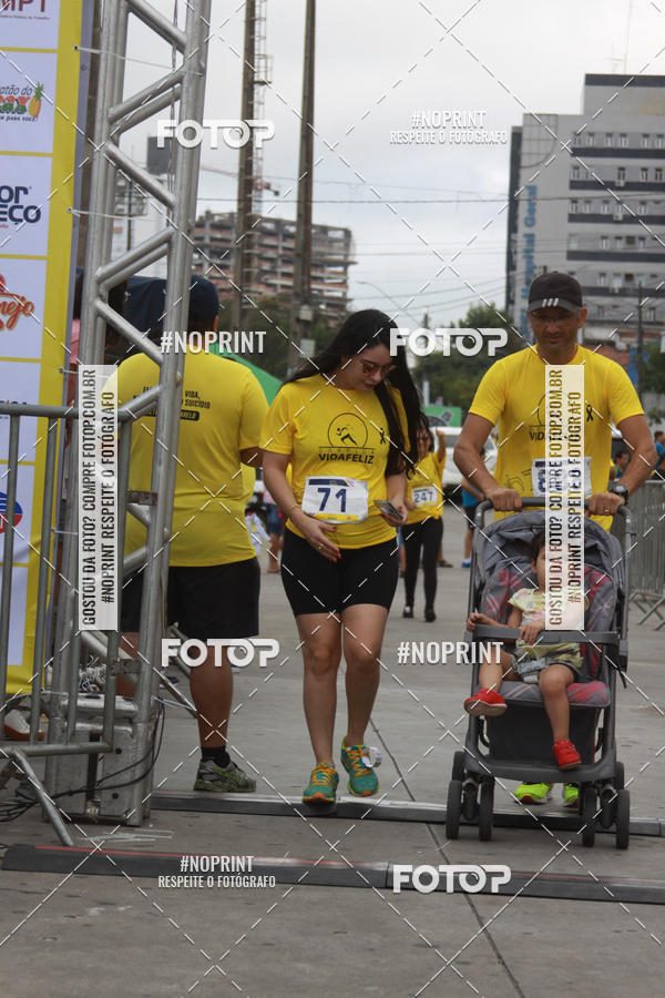Compre as suas fotos do evento1 CORRIDA VIDA FELIZ no Fotop