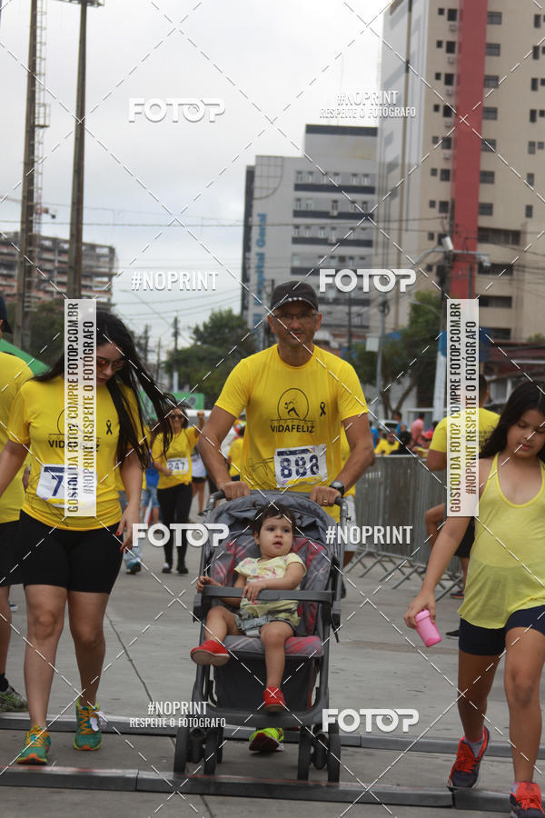 Compre as suas fotos do evento1 CORRIDA VIDA FELIZ no Fotop