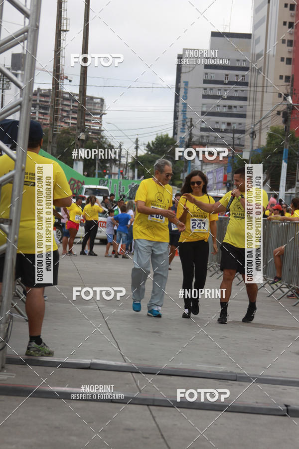 Compre as suas fotos do evento1 CORRIDA VIDA FELIZ no Fotop