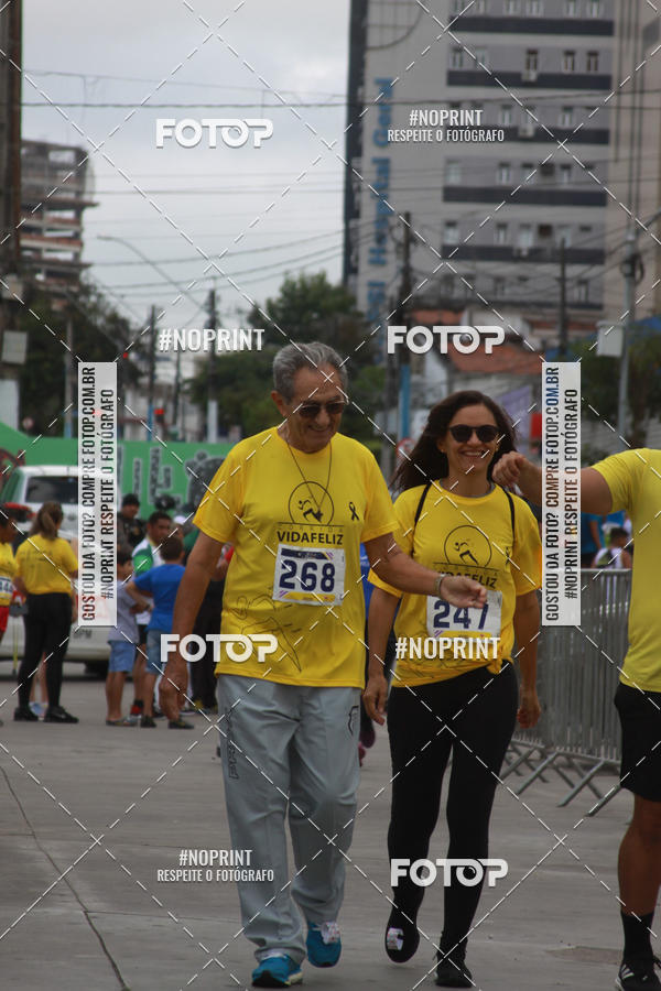 Compre as suas fotos do evento1 CORRIDA VIDA FELIZ no Fotop