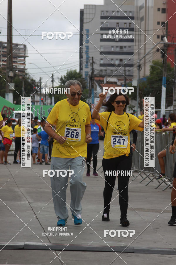 Compre as suas fotos do evento1 CORRIDA VIDA FELIZ no Fotop