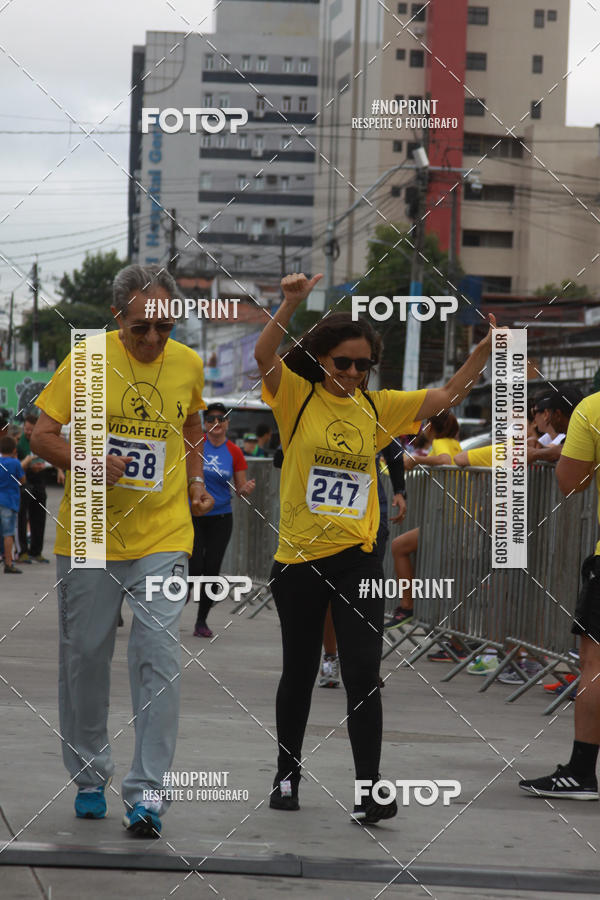 Compre as suas fotos do evento1 CORRIDA VIDA FELIZ no Fotop
