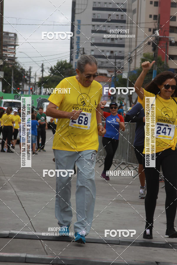 Compre as suas fotos do evento1 CORRIDA VIDA FELIZ no Fotop