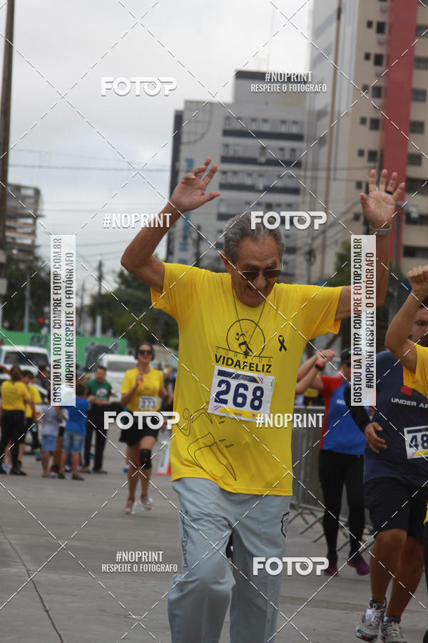 Compre as suas fotos do evento1 CORRIDA VIDA FELIZ no Fotop