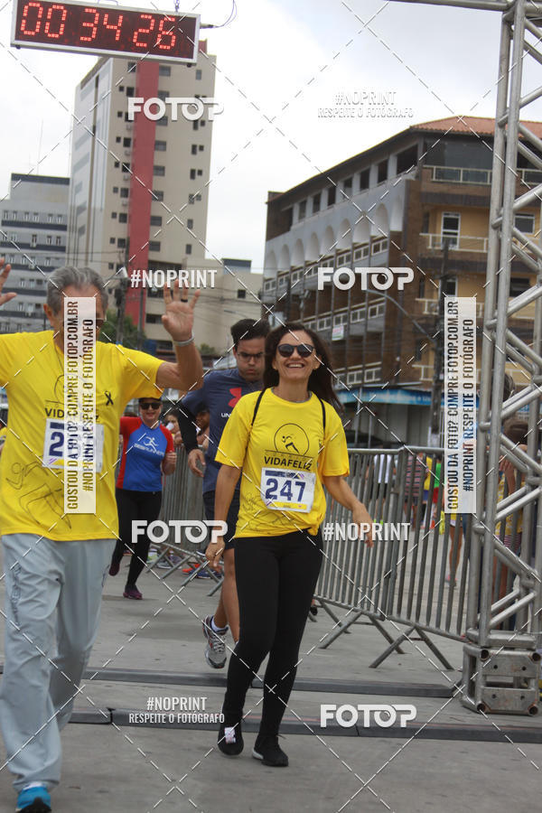 Compre as suas fotos do evento1 CORRIDA VIDA FELIZ no Fotop