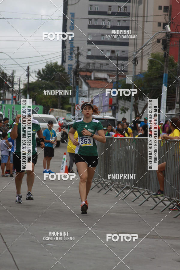 Compre as suas fotos do evento1 CORRIDA VIDA FELIZ no Fotop