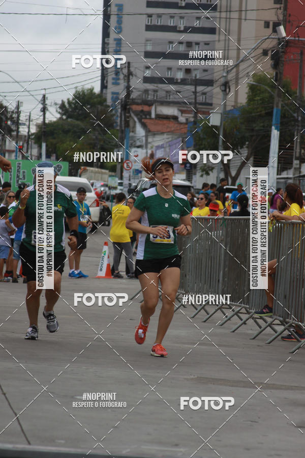 Compre as suas fotos do evento1 CORRIDA VIDA FELIZ no Fotop