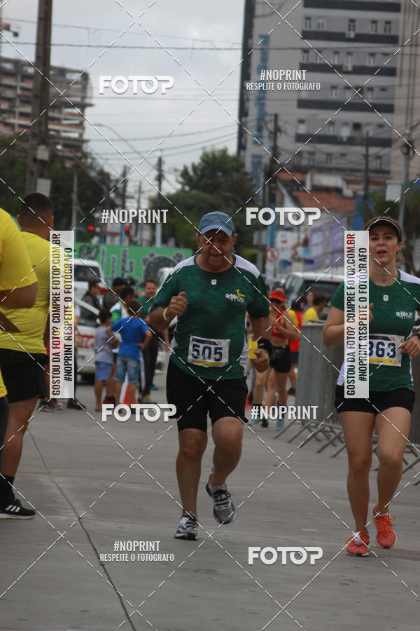 Compre as suas fotos do evento1 CORRIDA VIDA FELIZ no Fotop
