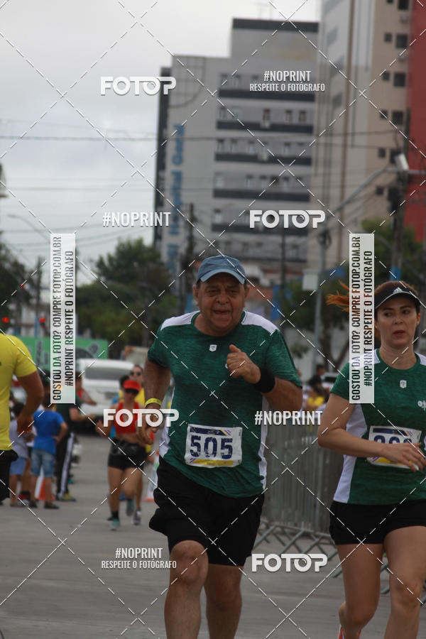 Compre as suas fotos do evento1 CORRIDA VIDA FELIZ no Fotop