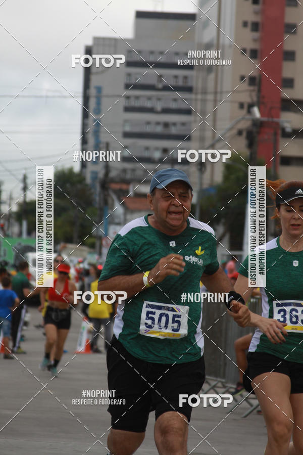 Compre as suas fotos do evento1 CORRIDA VIDA FELIZ no Fotop