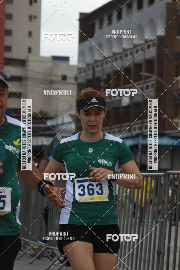 Compre as suas fotos do evento1 CORRIDA VIDA FELIZ no Fotop