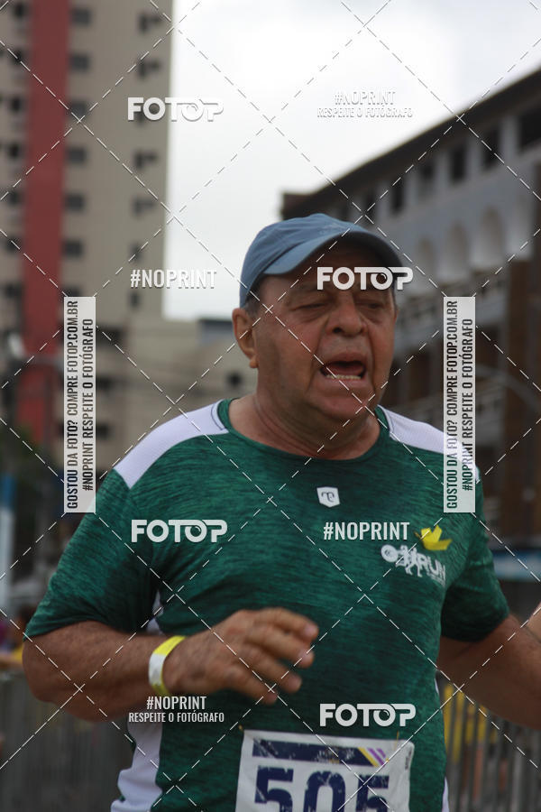 Compre as suas fotos do evento1 CORRIDA VIDA FELIZ no Fotop