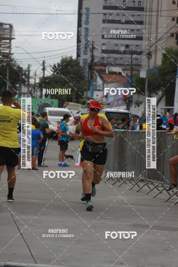 Compre as suas fotos do evento1 CORRIDA VIDA FELIZ no Fotop