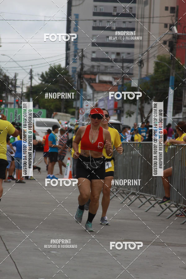 Compre as suas fotos do evento1 CORRIDA VIDA FELIZ no Fotop