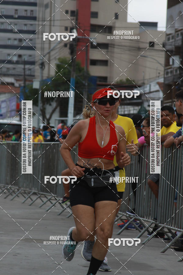 Compre as suas fotos do evento1 CORRIDA VIDA FELIZ no Fotop