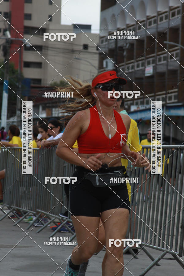 Compre as suas fotos do evento1 CORRIDA VIDA FELIZ no Fotop