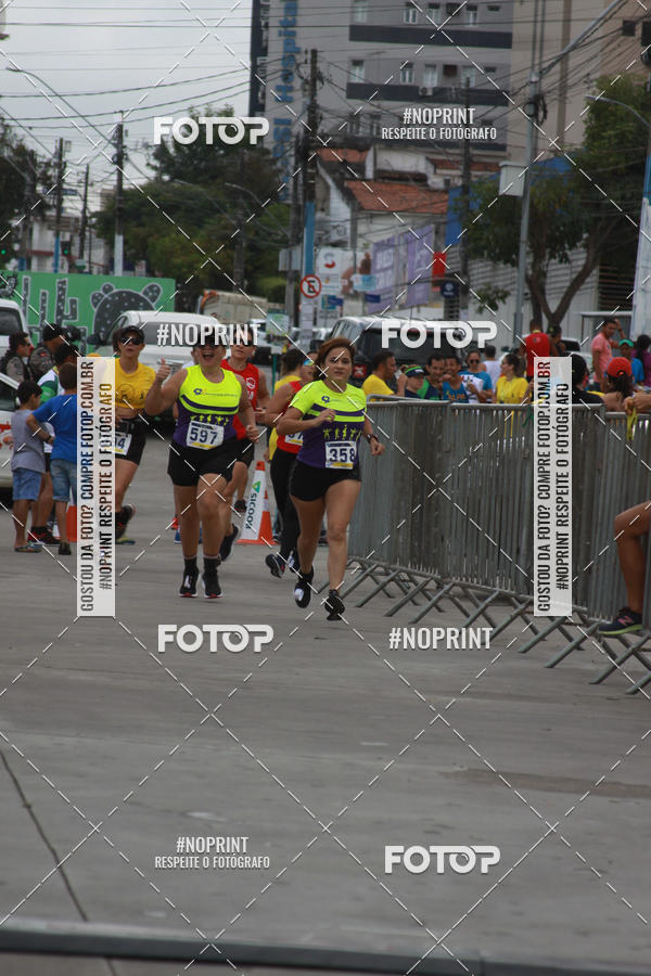 Compre as suas fotos do evento1 CORRIDA VIDA FELIZ no Fotop