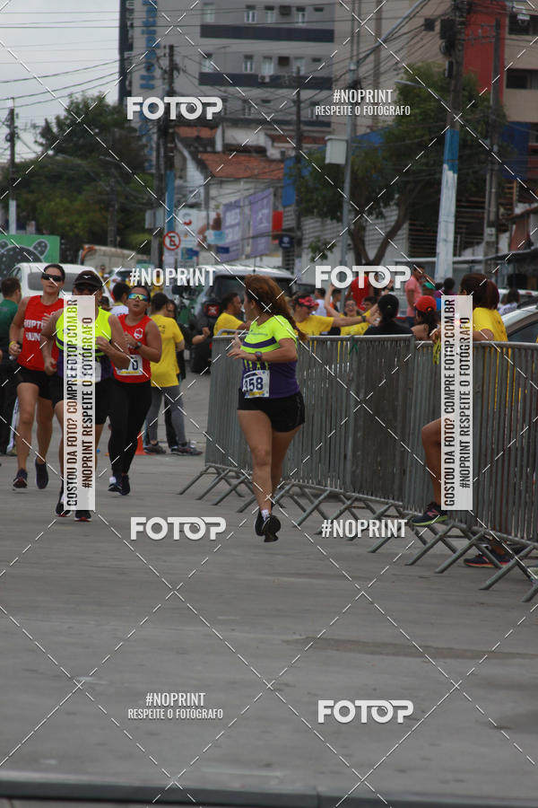 Compre as suas fotos do evento1 CORRIDA VIDA FELIZ no Fotop