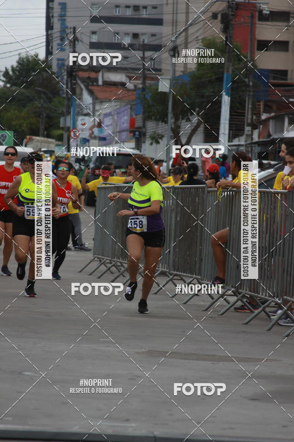 Compre as suas fotos do evento1 CORRIDA VIDA FELIZ no Fotop