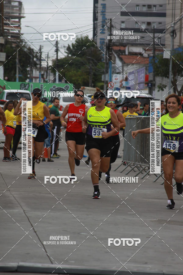 Compre as suas fotos do evento1 CORRIDA VIDA FELIZ no Fotop