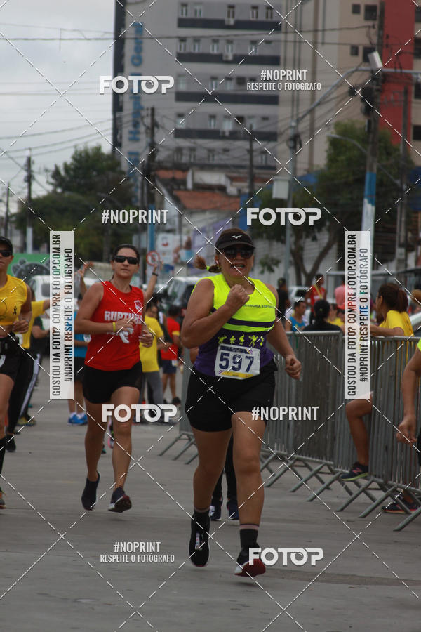 Compre as suas fotos do evento1 CORRIDA VIDA FELIZ no Fotop