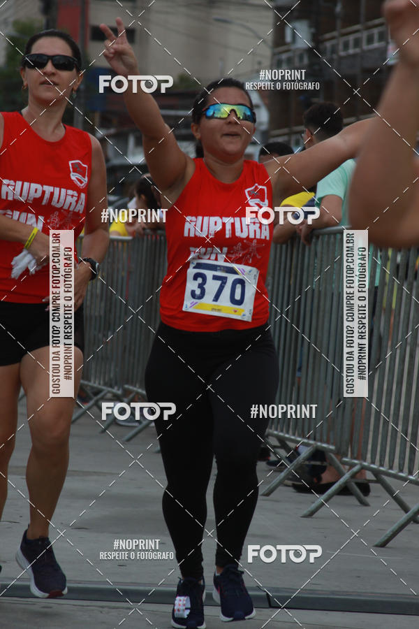 Achetez vos photos de l'vnement1 CORRIDA VIDA FELIZ sur Fotop
